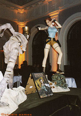 user posted image