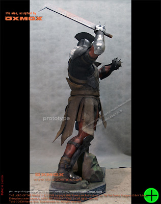 big size